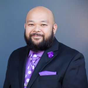 Meet your Posher, Bobby dalton